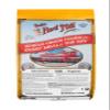 Bob's Red Mill Organic Farro Grain, 25 Pound view 1