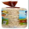Lundberg Rice Cake,Og2,Honey Nut 9.6 Oz (Pack of 12) view 2