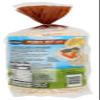 Lundberg Rice Cake,Og2,Honey Nut 9.6 Oz (Pack of 12) view 3
