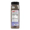 Badia Chia Seed, 22 oz  High Fiber, Omega-3, Protein, Energy Boost - Smoothies, Yogurt, Baking, Oatmeal view 2