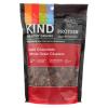 Meditalia Clstr,Drk Choc,Whlegrain 11 oz (Pack of 6) view 1