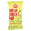 Angies Ppcrn,Bmchapop,Sea Salt 1.25 Oz (Pack Of 12)12 view 1