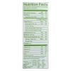 Angies Ppcrn,Bmchapop,Sea Salt 1.25 Oz (Pack Of 12)12 view 2