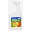 Take Down Garden Spray RTU Quart view 1