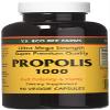 YS Eco Bee Farms Propolis 1000-90 caps (Pack of 4) view 2