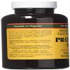 YS Eco Bee Farms Propolis 1000-90 caps (Pack of 4) view 3