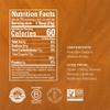 Manukora Raw Manuka New Zealand Honey MGO 850+, Non-GMO, Monofloral, 3rd-Party Tested, Glyphosate Residue Free Certified, 2000+ Natural Compounds, Traceable Hive-to-Hand, Digestive & Immune Support  500g view 2