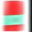 Equal Exchange Organic Dark Chocolate Mint Crunch 80g, 2.8 oz view 4