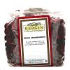 Bergin Fruit and Nut Company Dried Cranberries, 12 oz (340 g) view 1
