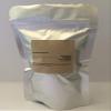 Cure Teas Loose Leaf Herbal Tea - Holy Basil view 2