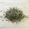 Cure Teas Loose Leaf Herbal Tea - Holy Basil view 3