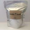 Cure Teas Loose Leaf Herbal Tea - Nettle view 1