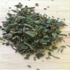 Cure Teas Loose Leaf Herbal Tea - Nettle view 3