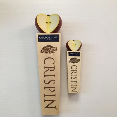 Crispin Original Cider