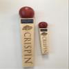 Crispin Original Cider view 2
