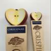 Crispin Original Cider view 3