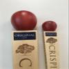 Crispin Original Cider view 4