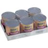 Bushs Taco Fiesta Black Bean, 108 Ounce -- 6 per case. view 1