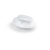 Humidifier Dry Box Inlet Seal for Philips Respironics DreamStation- 1120613 view 1