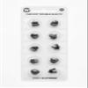 Widex Easywear Instant Double Ear Tip (Small) view 1