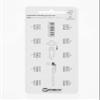Widex Easywear Instant Double Ear Tip (Small) view 2