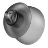 Widex Easywear Instant Double Ear Tip (Small) view 3