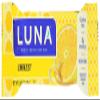 Clif Bar Luna Bar - Organic Lemon Zest - Case of 15 - 1.69 oz view 1