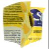 Clif Bar Luna Bar - Organic Lemon Zest - Case of 15 - 1.69 oz view 2