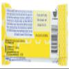 Clif Bar Luna Bar - Organic Lemon Zest - Case of 15 - 1.69 oz view 3