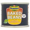 Branston Baked Beans In Tomato Sauce 220G view 1