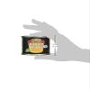 Branston Baked Beans In Tomato Sauce 220G view 4