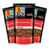 KIND Healthy Grains Clusters, Dark Chocolate Granola, Gluten Free, 10g Protein, 11 Ounce (Pack of 3) view 1