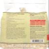 Bob's Red Mill Gluten Free Organic Quick Cooking Oats, 32 Ounce view 2
