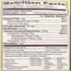Bob's Red Mill Gluten Free Organic Quick Cooking Oats, 32 Ounce view 3