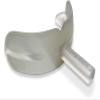 Nose Breathe Trainer - Experience The Benefits of Nasal Breathing - Correct Tongue Placement, Tongue Position at The Roof of The Mouth, Will Stop Mouth Breathing Naturally. view 1