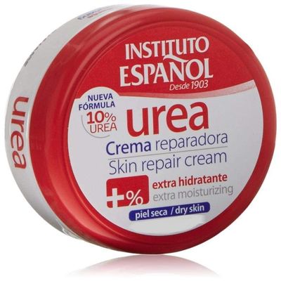 Instituto Espaol Urea Repairing Cream, 50 ml