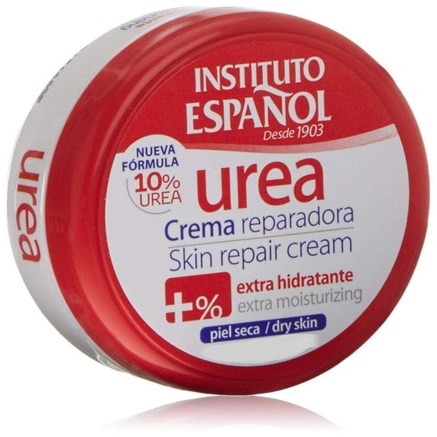 Instituto Espaol Urea Repairing Cream, 50 ml