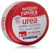 Instituto Espaol Urea Repairing Cream, 50 ml view 1