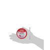 Instituto Espaol Urea Repairing Cream, 50 ml view 2