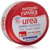 Instituto Espaol Urea Repairing Cream, 50 ml view 3