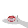 Instituto Espaol Urea Repairing Cream, 50 ml view 4