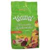 Wawel Mieszanka Krakowska Galaretki w Czekoladzie 750g view 1