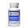 Reliable 1 Renal Vitamin C & B Complex (3 Bottles) view 1