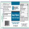 Reliable 1 Renal Vitamin C & B Complex (3 Bottles) view 2