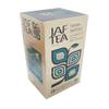 JAF TEA Ceylon Earl Grey (2gX20P) 40g view 1