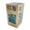 JAF TEA Ceylon Earl Grey (2gX20P) 40g view 2