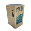 JAF TEA Ceylon Earl Grey (2gX20P) 40g view 3