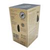 JAF TEA Ceylon Earl Grey (2gX20P) 40g view 4