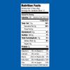 SKIPPY Reduced Fat SUPER CHUNK Extra Crunchy Peanut Butter Spread, 16.3 Ounce view 2