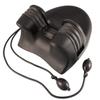 Pain Management Technology Theratrac Cervical Traction Device - Regular 14-16" Neck view 1